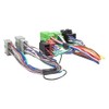 tomzz Audio 7339-006 T-Cable ISO Compatible with Opel Insignia Karl