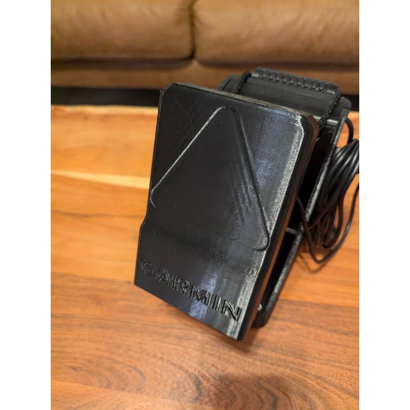 Garmin striker 4/4 plus screen fishfinder protector - Striker 4