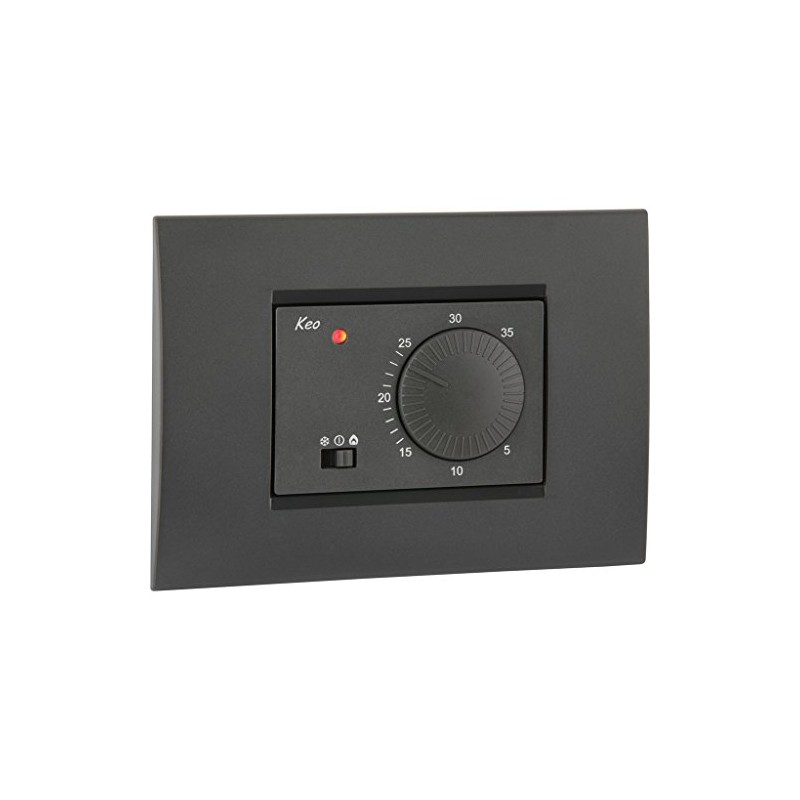 Vemer VN171500 Thermostat