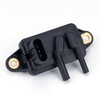 Exhaust Gas Recirculation Pressure Feedback Sensor F77Z-9J460-AB Compatible with 1994-2010