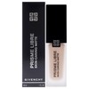 Givenchy Prisme Libre Skin-Caring Matte Foundation - 2-N160 for Women