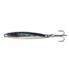 DENNETT Super Sprat - 28g Sardine