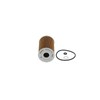 Bosch P7147 Car Oil Filter