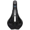Pro Turnix Performance Saddle, 5.6 inches (142 mm), 7.1 oz