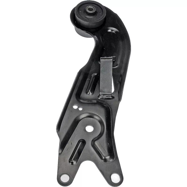 Dorman 521-995 Dorman Trailing Arm Rear Driver Left Side for