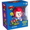 Lansay Brawl Stars - 1 Articulated Figure 11.5cm - Colt