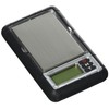My Weigh Pocket Dura 300 Precision Jewellery Scale + Tray