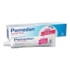 Pamedan Dexpanthenol 5% Cream 30g Tube ✨🌿💧