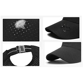 Mesh Cap, Father's Day, Unisex, Quick Drying, Flirty, Baseball Cap, Sun Protection, UV Protection, Sports Hat, Casual, Running, Climbing, Fishing, Golf, Driving, Outdoor Activities, Adjustable Cap,