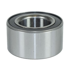 Trailer Sealed Bearing Hubs Knott Avonride 45887.11 ALKO 581169 ID39 OD72 W37mm