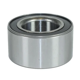 Trailer Sealed Bearing Hubs Knott Avonride 45887.11 ALKO 581169 ID39 OD72 W37mm