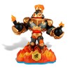 Skylanders SWAP Force Loose SWAPPABLE Figure Blast Zone (from Regular