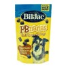 Premios Perros Bil Jac Snack Perro Pb Nanas 113 Gr
