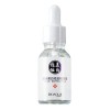 Bioaqua Serum Facial Aclarante Acn Niacinamida cido Hialurnico 15mL