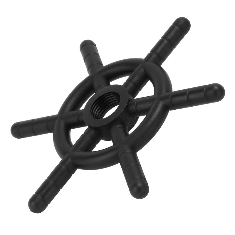 Glass Rinser Faucet Gasket Automatic Cup Washer Accessory for Bar