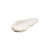 Natio Australia Wellness Intensive Hand Cream 240ml - Softening Hand