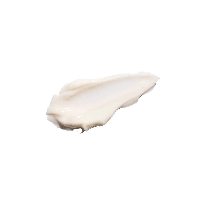 Natio Australia Wellness Intensive Hand Cream 240ml - Softening Hand