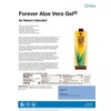 Forever Aloe Vera Gel Drink (Aloe Vera)