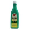 Jaloma Sweet Oil With Olive 4 oz - Aceite Suavizante