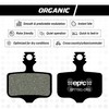 epic Disc Brake Pads for SRAM Rival, RED, Apex, Force,