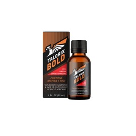 Gotas para Hombres  Fórmula con Biotina, Zinc y Ciruelo Africano  30 ml  1 Pack                                                                       