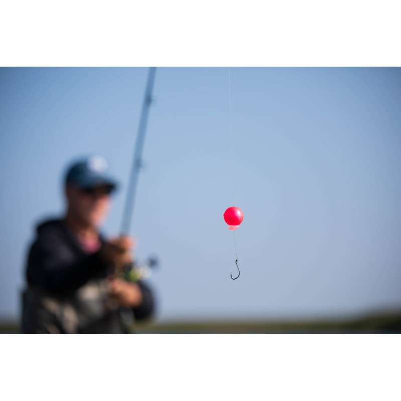 BnR Tackle Soft Beads Pro Pack SW WA (Fishing Tackle)