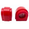 PSB Bushings - Front Anti Roll Bar - 22mm ID