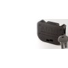 VM Products MBS-1 Mouse Baiting Station Baiting of Mice and