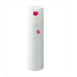 arimino Peace Pro Design Series Gloss 4.2 oz (121 g) (200 ml) Hair Wax