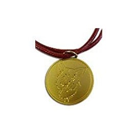 Cowboy Bebop - EIN Bracelet