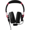 Austrian Audio PG16 Pro Gaming Headset with Microphone (Foldable Gaming