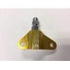 1320 Performance H-SERIES H22 GOLD BILLET TIMING TENSIONER V2 93-01