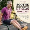 Joint Support, Turmeric Supplement for Joint Function, Natural Joint Care