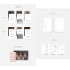 Genie Music album, Jimin BTS - FACE [2Album+1 Weverse Albums