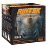 Rintek Urethane Spray-On Truck Bed Liner Kit – Durable Textured