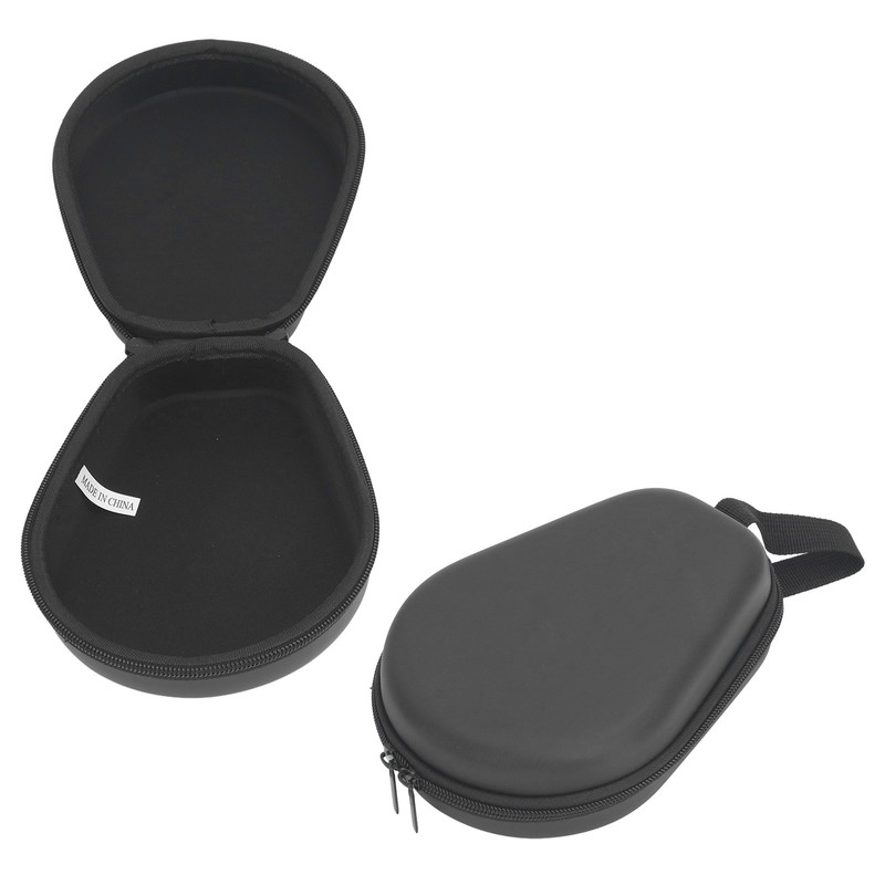 Camping Bowls Storage Bag Versatile Portable Space Saving Cutlery Tableware