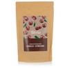 fitvia Fruit Tea - 100 g Loose Tea, Up to