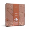 Wella Professionals Fusion Gift Set - Includes Shampoo, Conditioner and