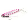 Jackson Metal Effects Stayfall 15g PGP Platinum Gal Pink
