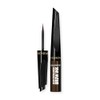 Revlon ColorStay Semi-Permanent Brow Ink - Dark Brown