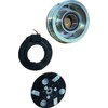 38810-RNA-A01 AC Compressor Clutch Assy for Civic 1.8L 2006 2007