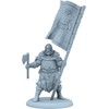 CMON A Song of Ice and Fire Tabletop Miniatures Game