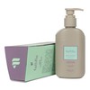 Folliflo Hair Boost Shampoo for Hair Growth and Hair Shedding