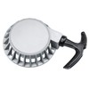 SANTOO Mini Aluminium Pull Starter for 47cc 49cc Dirt Bike