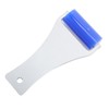 Silicone Manual Dust Roller Cleaner Tool with Static Electric Function