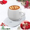 Cup Warmer, Drink Warmer, Coffee Warmer, Cup Warmer, Drink Warmer,