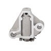 Timing Chain Tensioner 244102E000 Compact Structure Replacement for Elantra Coupe