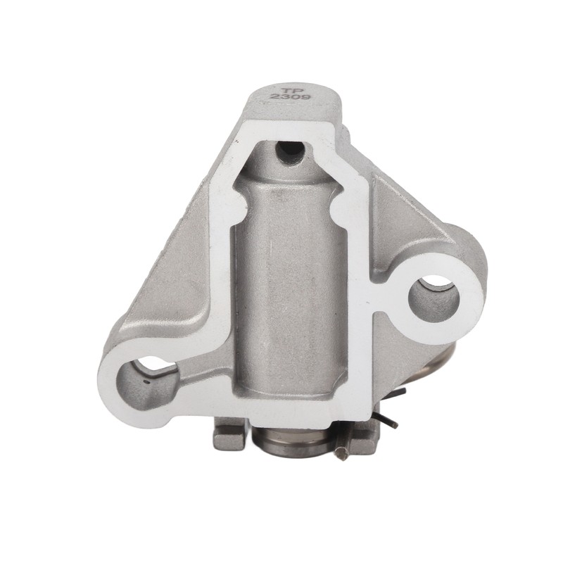 Timing Chain Tensioner 244102E000 Compact Structure Replacement for Elantra Coupe
