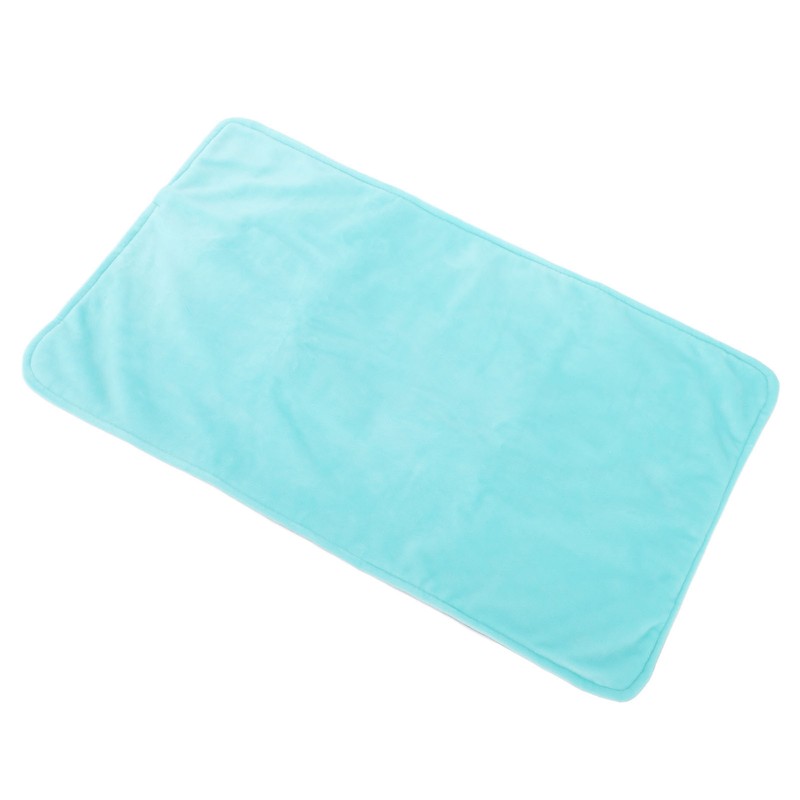 Graphene Electric Heating Blanket Constant Temperature Electric Heating Pad USB