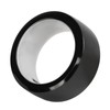 NFC Smart Ring, 128GB Storage Universal Sensing NFC Ring for
